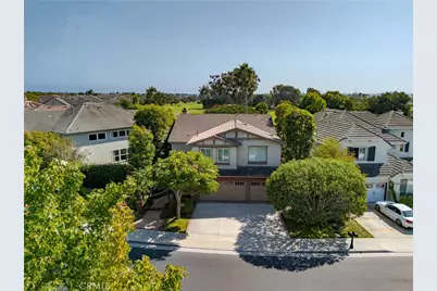 6402 Forester, Huntington Beach, CA 92648 - Photo 1