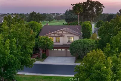 6402 Forester, Huntington Beach, CA 92648 - Photo 2