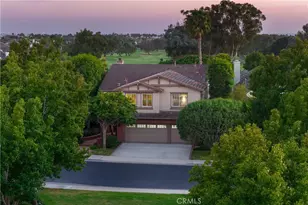 6402 Forester, Huntington Beach, CA 92648 - Photo 2