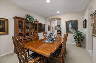 6402 Forester, Huntington Beach, CA 92648 - Photo 12