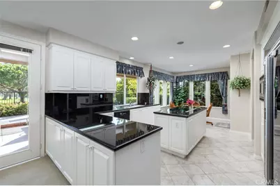 6402 Forester, Huntington Beach, CA 92648 - Photo 10