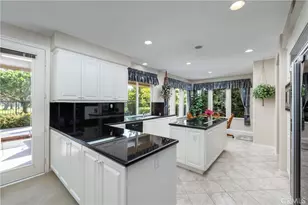 6402 Forester, Huntington Beach, CA 92648 - Photo 10