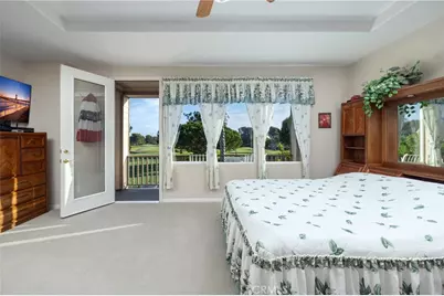 6402 Forester, Huntington Beach, CA 92648 - Photo 22
