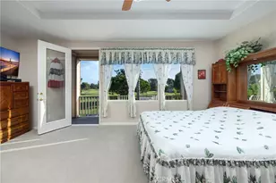 6402 Forester, Huntington Beach, CA 92648 - Photo 22