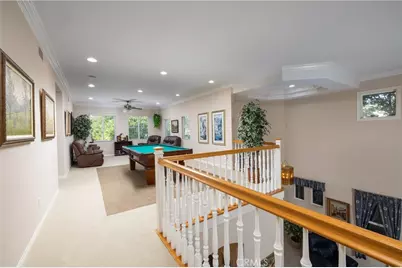 6402 Forester, Huntington Beach, CA 92648 - Photo 16