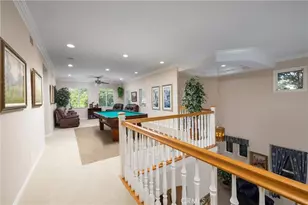 6402 Forester, Huntington Beach, CA 92648 - Photo 16