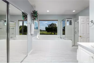 6402 Forester, Huntington Beach, CA 92648 - Photo 24