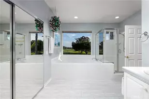 6402 Forester, Huntington Beach, CA 92648 - Photo 24
