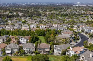 6402 Forester, Huntington Beach, CA 92648 - Photo 2