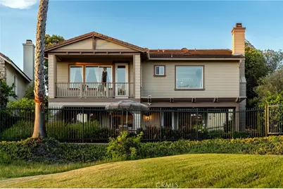 6402 Forester, Huntington Beach, CA 92648 - Photo 4
