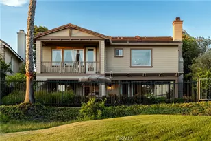 6402 Forester, Huntington Beach, CA 92648 - Photo 4