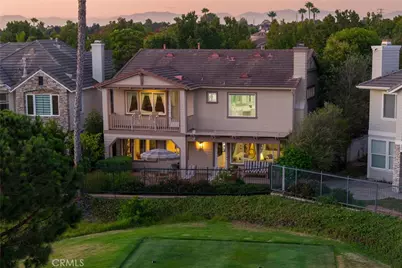 6402 Forester, Huntington Beach, CA 92648 - Photo 28