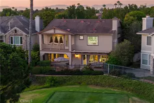 6402 Forester, Huntington Beach, CA 92648 - Photo 28