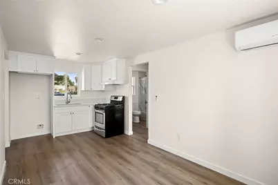 130 W 85th, Los Angeles, CA 90003 - Photo 14