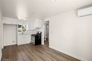 130 W 85th, Los Angeles, CA 90003 - Photo 14
