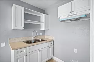 130 W 85th, Los Angeles, CA 90003 - Photo 26