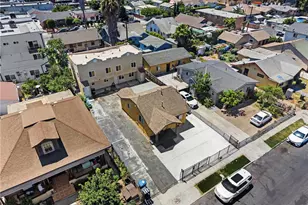 130 W 85th, Los Angeles, CA 90003 - Photo 28