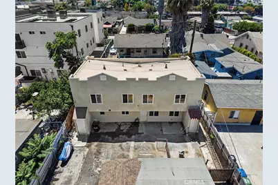 130 W 85th, Los Angeles, CA 90003 - Photo 10