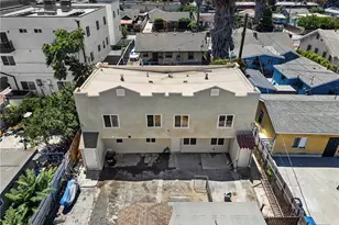 130 W 85th, Los Angeles, CA 90003 - Photo 10