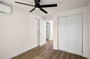 130 W 85th, Los Angeles, CA 90003 - Photo 16