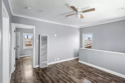 130 W 85th, Los Angeles, CA 90003 - Photo 22