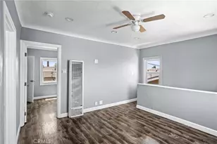 130 W 85th, Los Angeles, CA 90003 - Photo 22