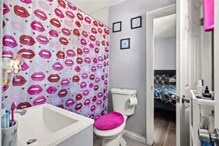 130 W 85th, Los Angeles, CA 90003 - Photo 8