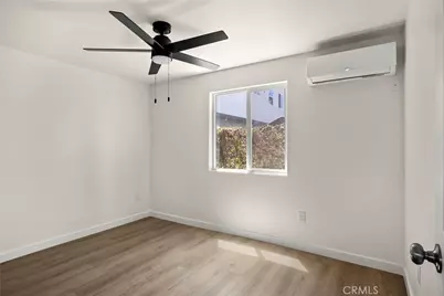 130 W 85th, Los Angeles, CA 90003 - Photo 18
