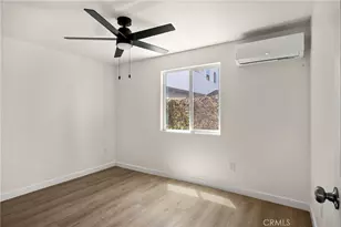 130 W 85th, Los Angeles, CA 90003 - Photo 18