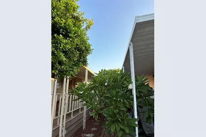 6741 Lincoln Avenue #37, Buena Park, CA 90620 - Photo 26