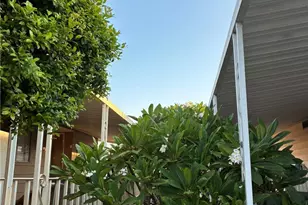 6741 Lincoln Ave, Buena Park, CA 90620 - Photo 26