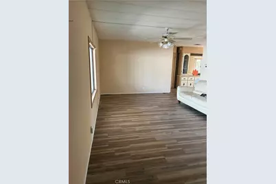 6741 Lincoln Avenue #37, Buena Park, CA 90620 - Photo 62