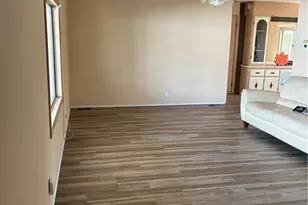 6741 Lincoln Ave, Buena Park, CA 90620 - Photo 62