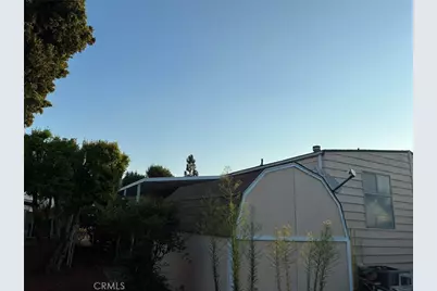 6741 Lincoln Avenue #37, Buena Park, CA 90620 - Photo 24