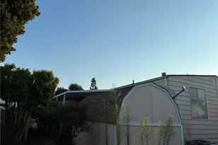 6741 Lincoln Ave, Buena Park, CA 90620 - Photo 24