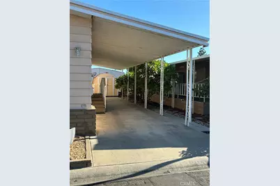 6741 Lincoln Avenue #37, Buena Park, CA 90620 - Photo 54