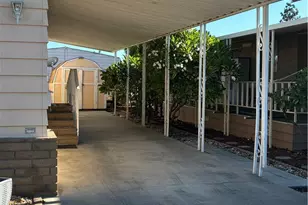 6741 Lincoln Ave, Buena Park, CA 90620 - Photo 54