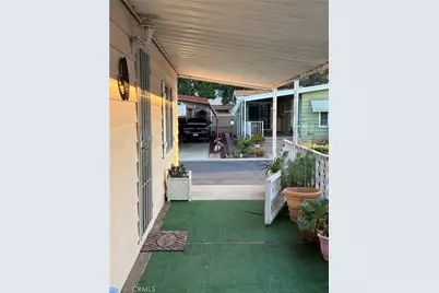 6741 Lincoln Avenue #37, Buena Park, CA 90620 - Photo 50