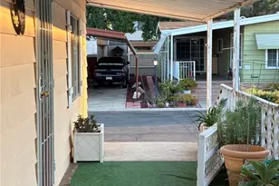 6741 Lincoln Ave, Buena Park, CA 90620 - Photo 50