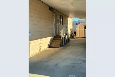 6741 Lincoln Avenue #37, Buena Park, CA 90620 - Photo 52