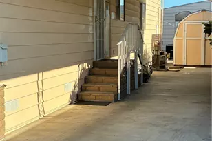6741 Lincoln Ave, Buena Park, CA 90620 - Photo 52