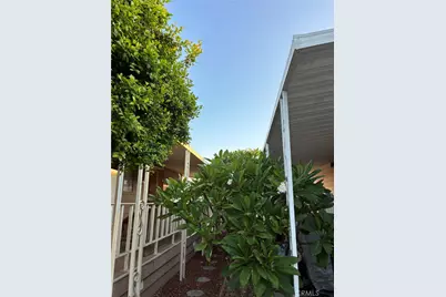 6741 Lincoln Avenue #37, Buena Park, CA 90620 - Photo 12
