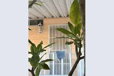 6741 Lincoln Avenue #37, Buena Park, CA 90620 - Photo 36