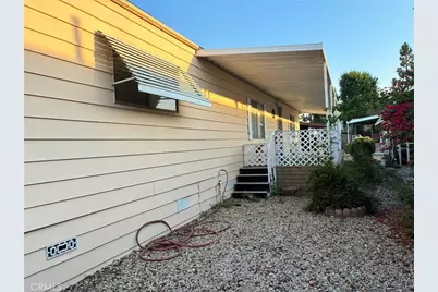 6741 Lincoln Avenue #37, Buena Park, CA 90620 - Photo 4