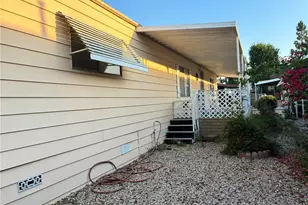 6741 Lincoln Ave, Buena Park, CA 90620 - Photo 4
