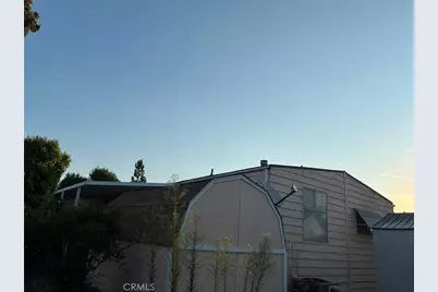 6741 Lincoln Avenue #37, Buena Park, CA 90620 - Photo 42