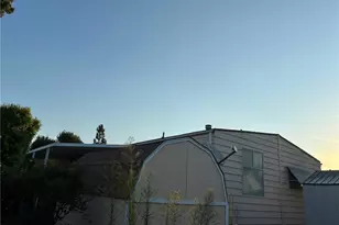 6741 Lincoln Ave, Buena Park, CA 90620 - Photo 42