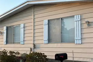 6741 Lincoln Ave, Buena Park, CA 90620 - Photo 2