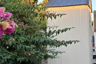 6741 Lincoln Ave, Buena Park, CA 90620 - Photo 46