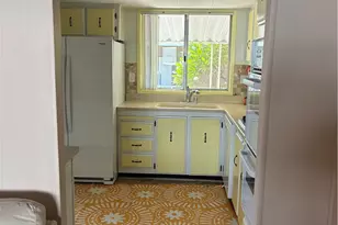 6741 Lincoln Ave, Buena Park, CA 90620 - Photo 60